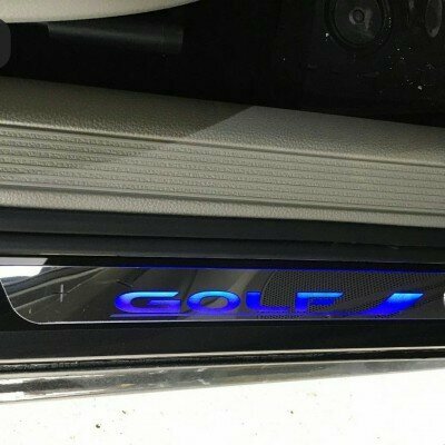 Auto parts and auto goods store Plexiglass Plate Holder, Ankara, photo