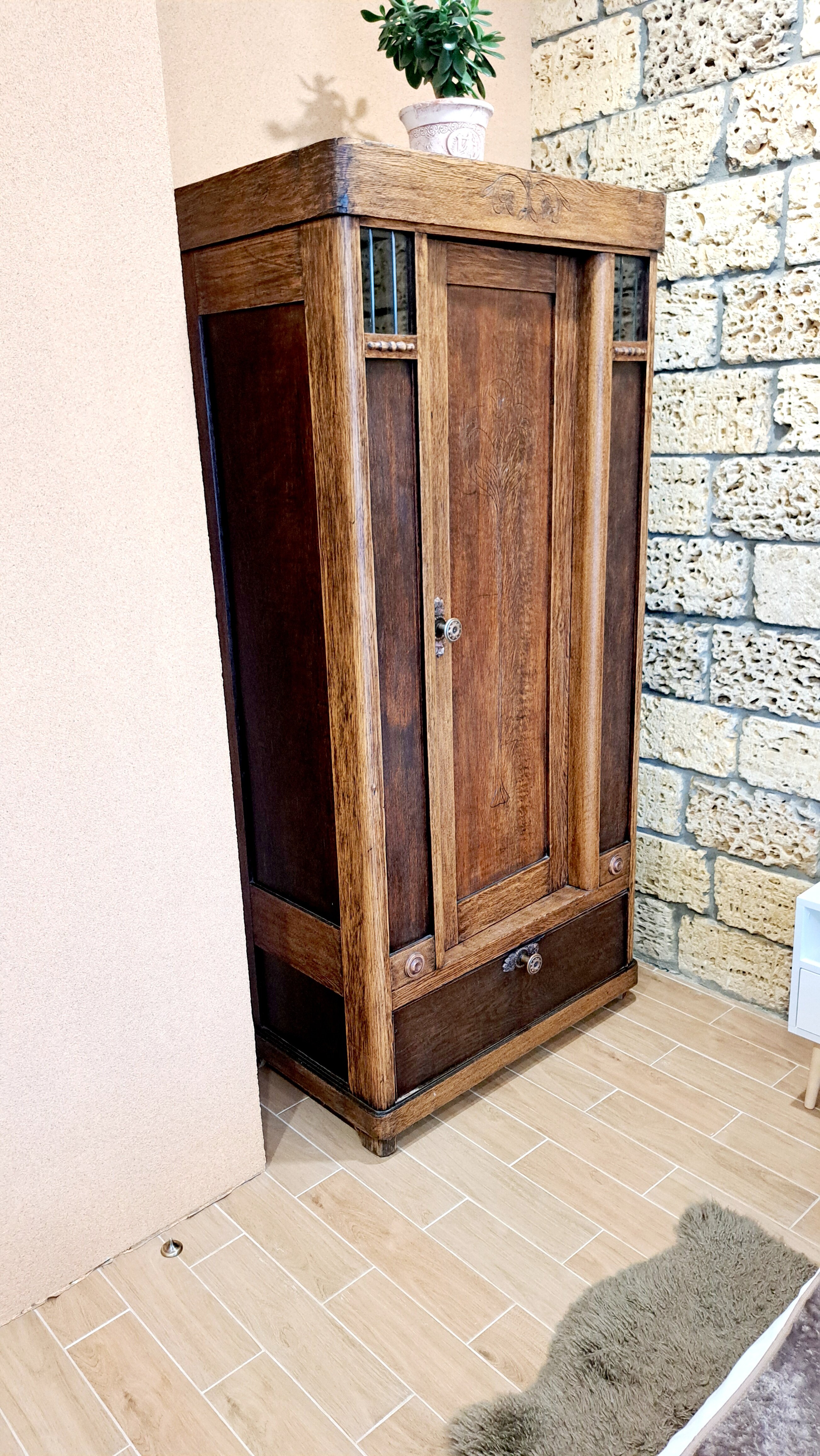 Фото Водопад