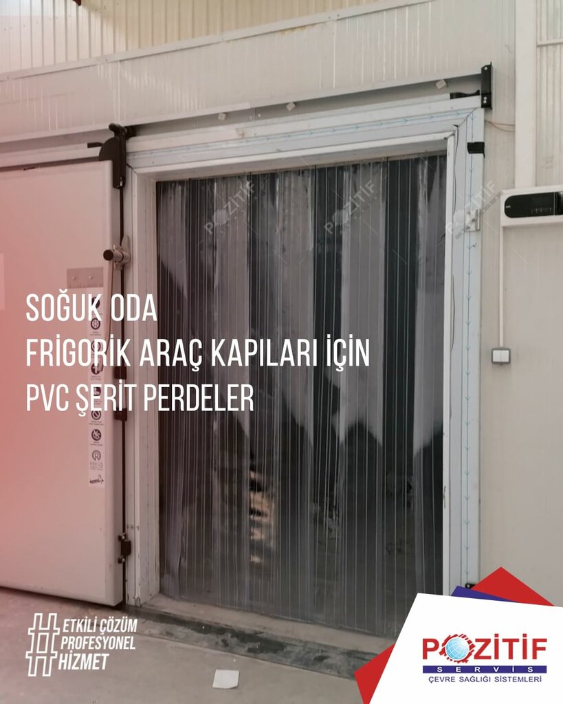 Insulation materials Pozitif Servis, Izmir, photo