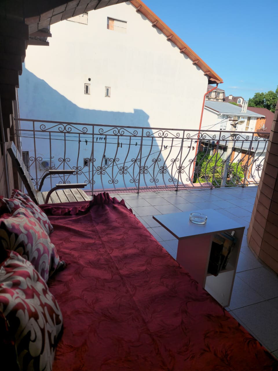 Фото Гостиный двор