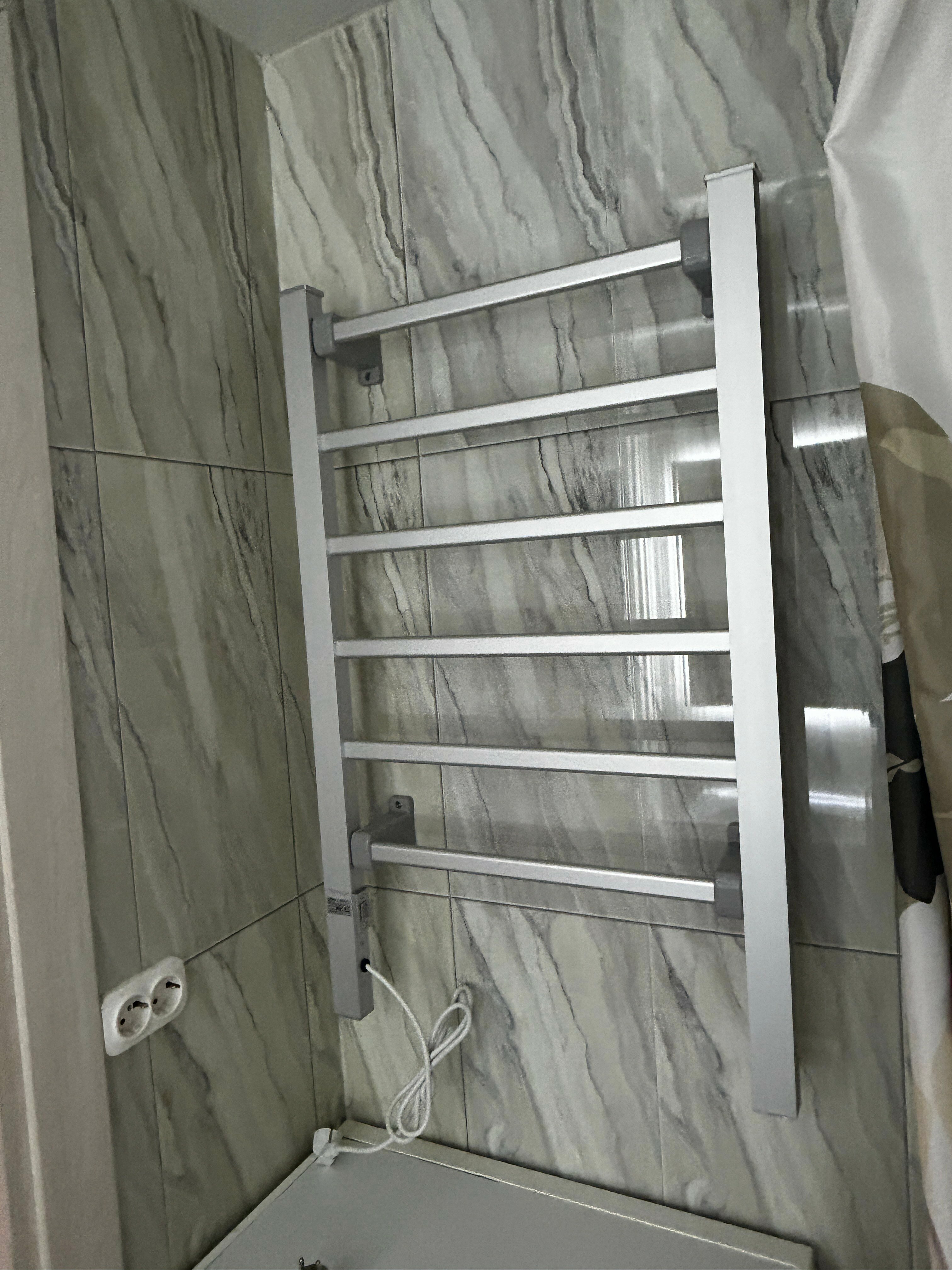 Фото Уютная квартира на Карельской