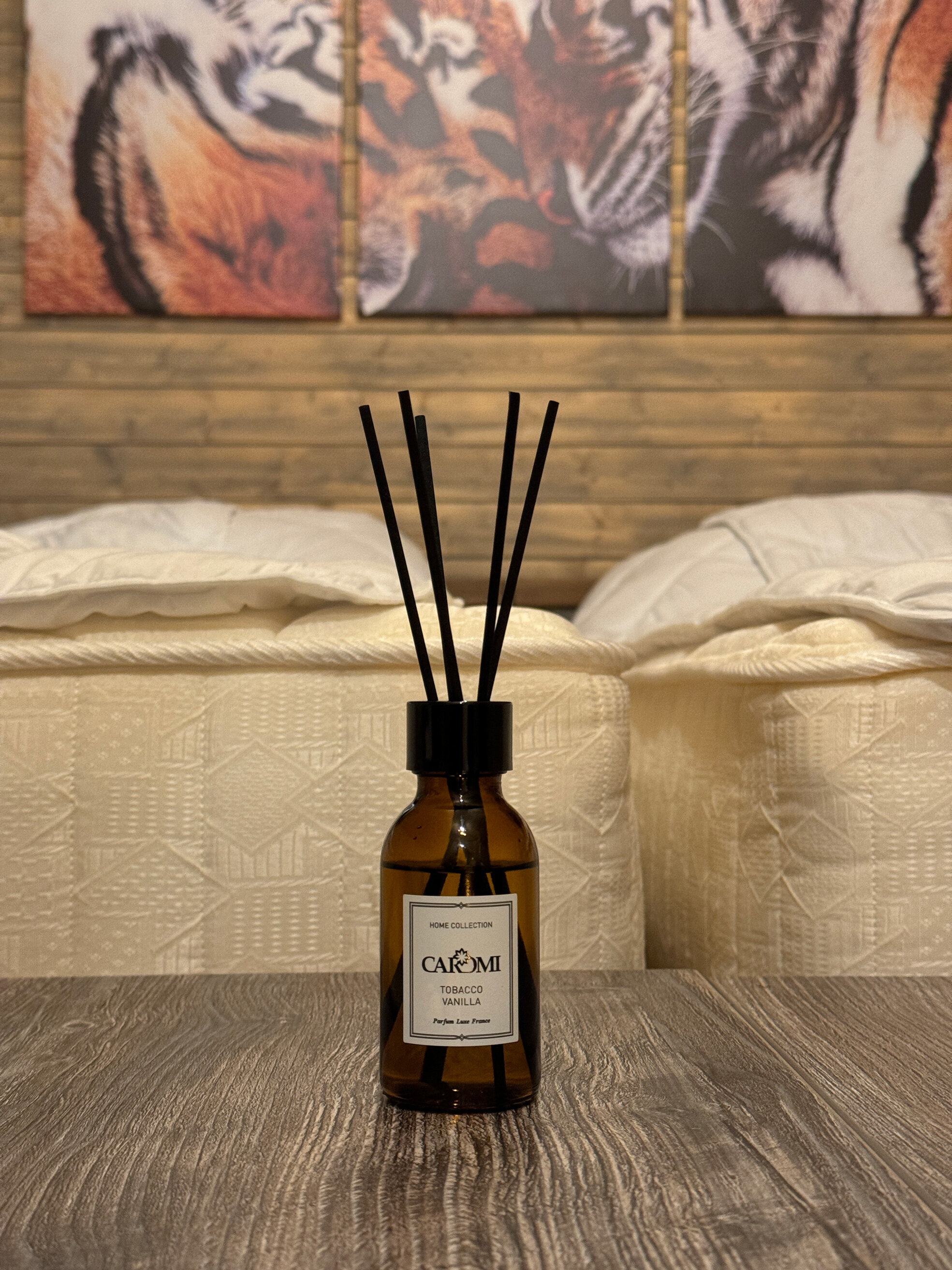 Фото Иййоки