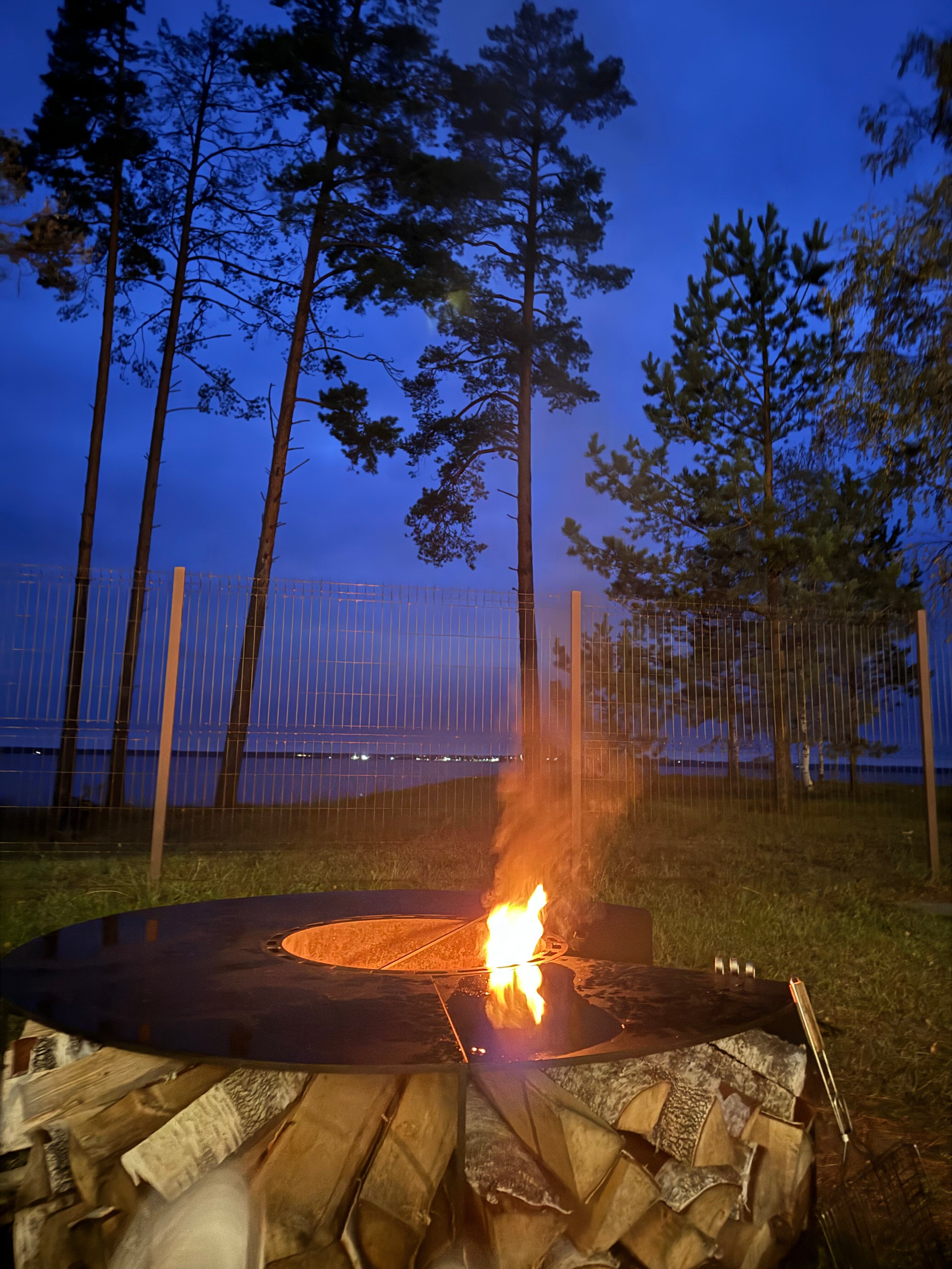 Фото Обсидиан