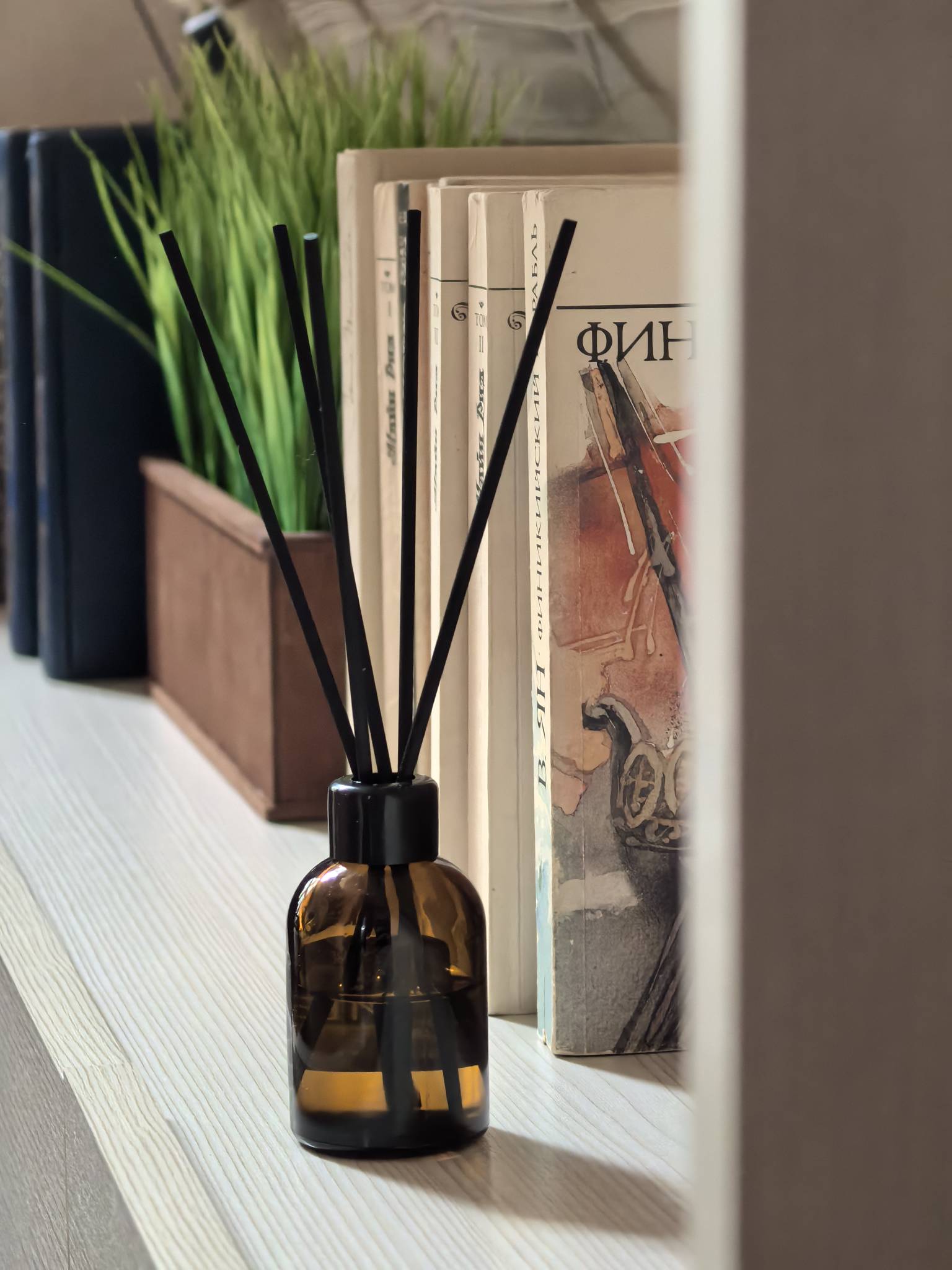 Фото Эльпик