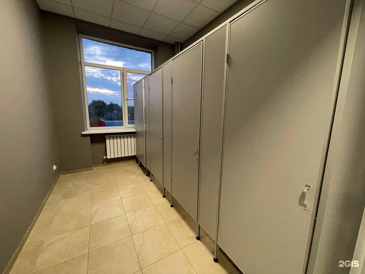 Фото Временный дом 2