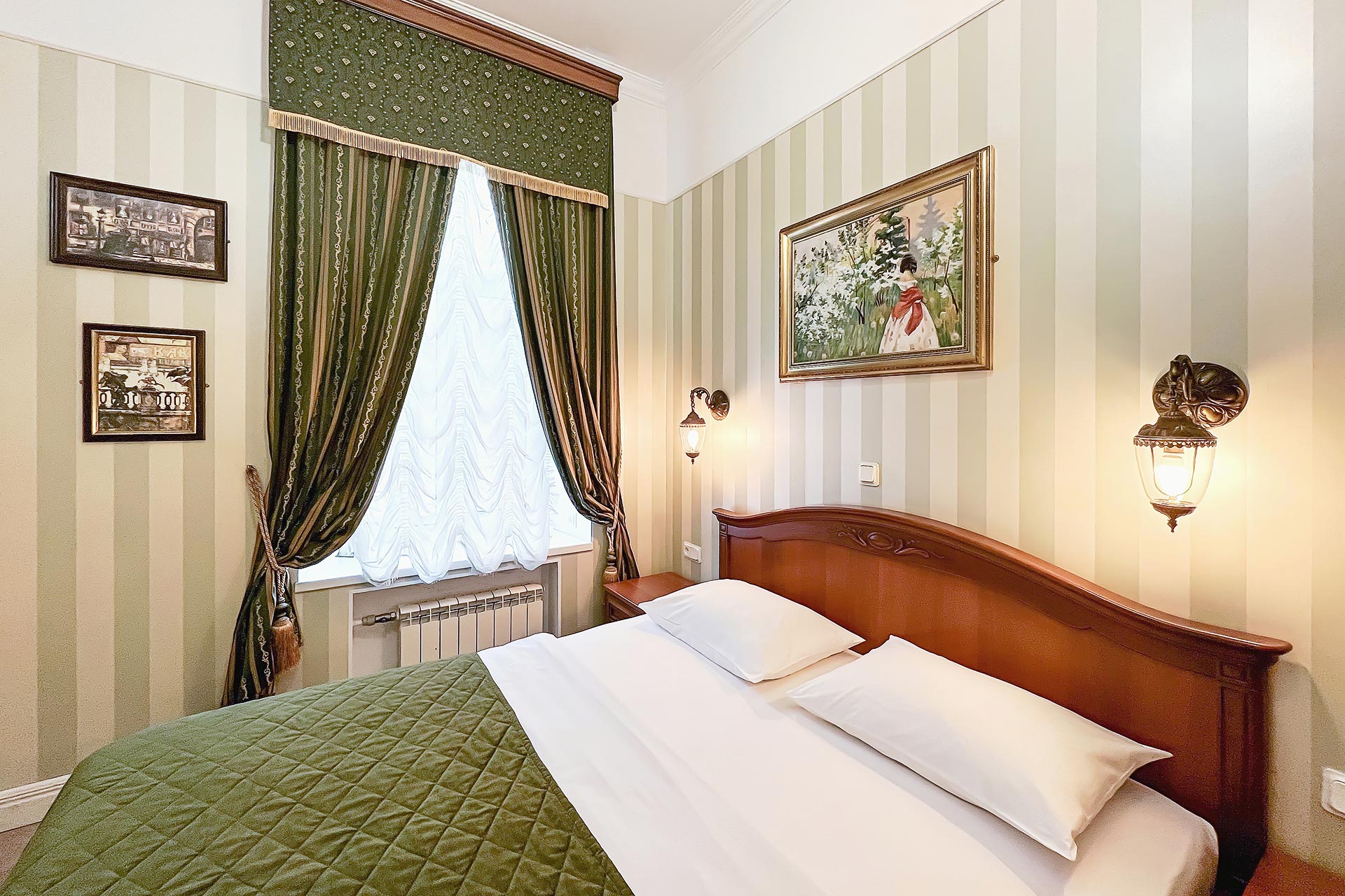 Фото Серебряный век