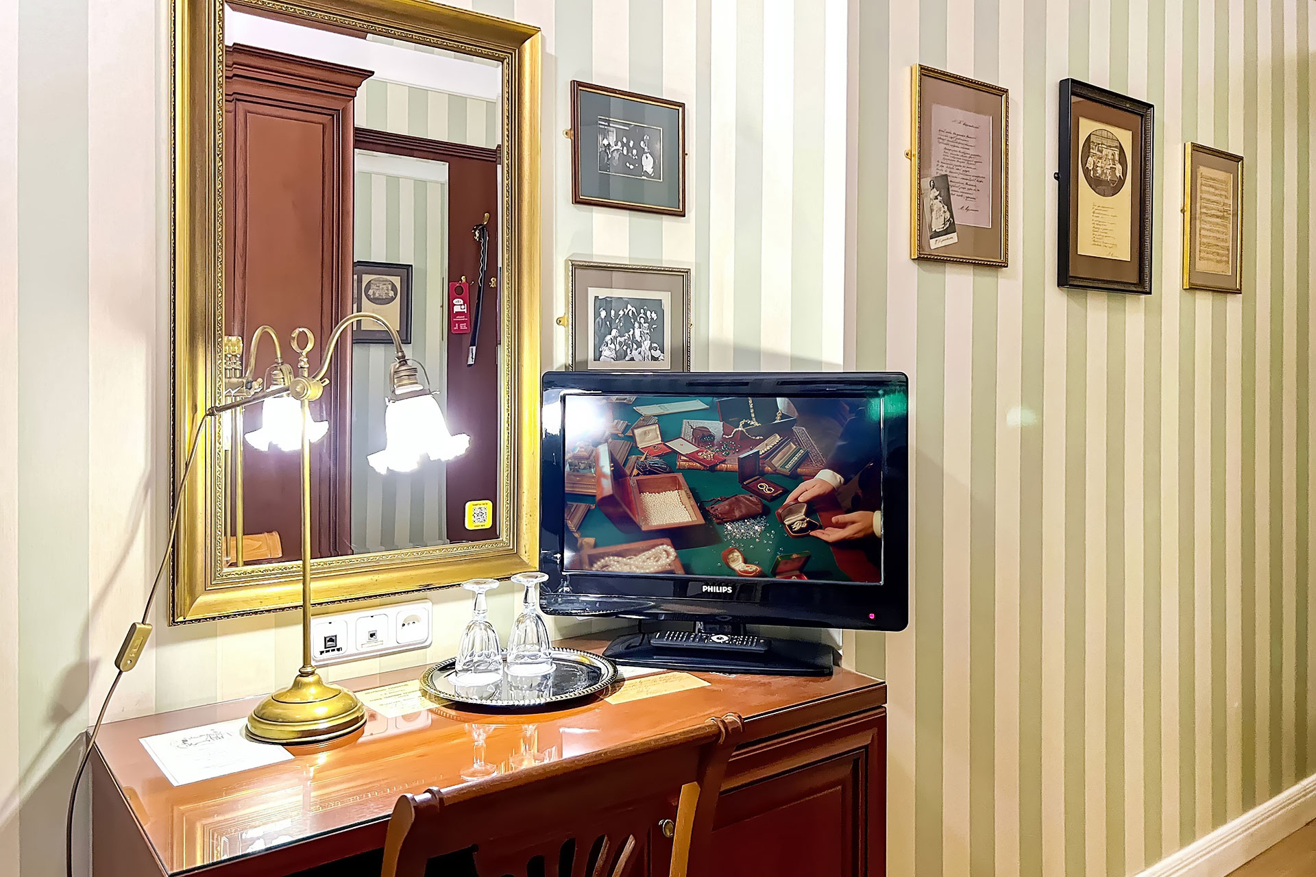 Фото Серебряный век