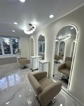 Мастер по волосам Алия Халикова (Yamasheva Avenue, 29), private experts