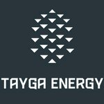 Tayga Energy (posyolok Primorskiy, Tsentralnoye shosse, 3), gas station