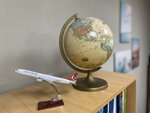 Клуб путешественников (Dzerzhinskogo Street, 35), travel agency