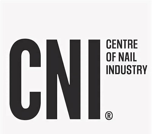 Beauty salon Cni, Saransk, photo