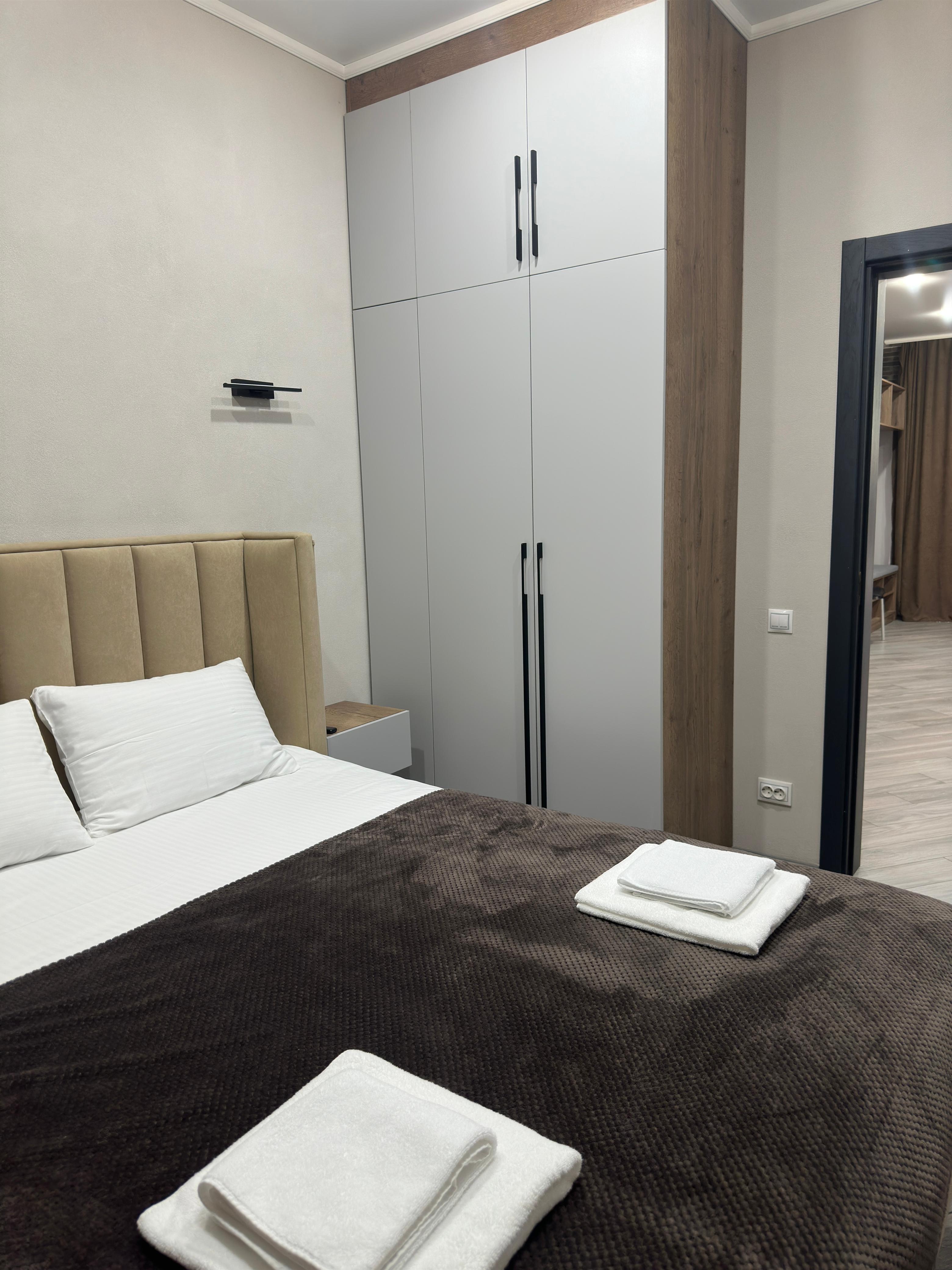 Фото Экватор