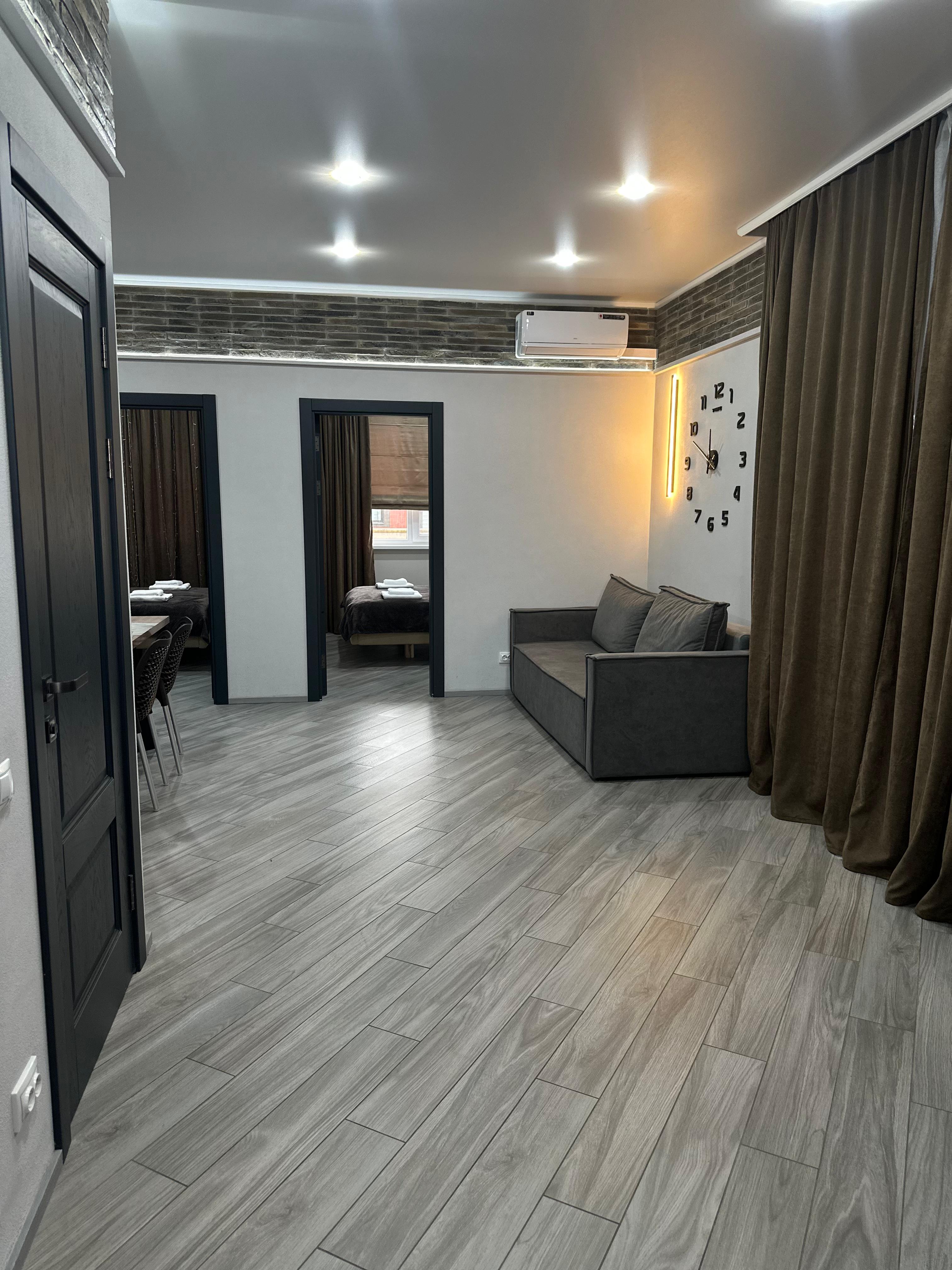 Фото Экватор