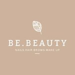 Be. Beauty (ulitsa Petrishcheva, 16Б), nail salon