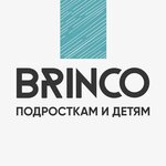 Logotipo