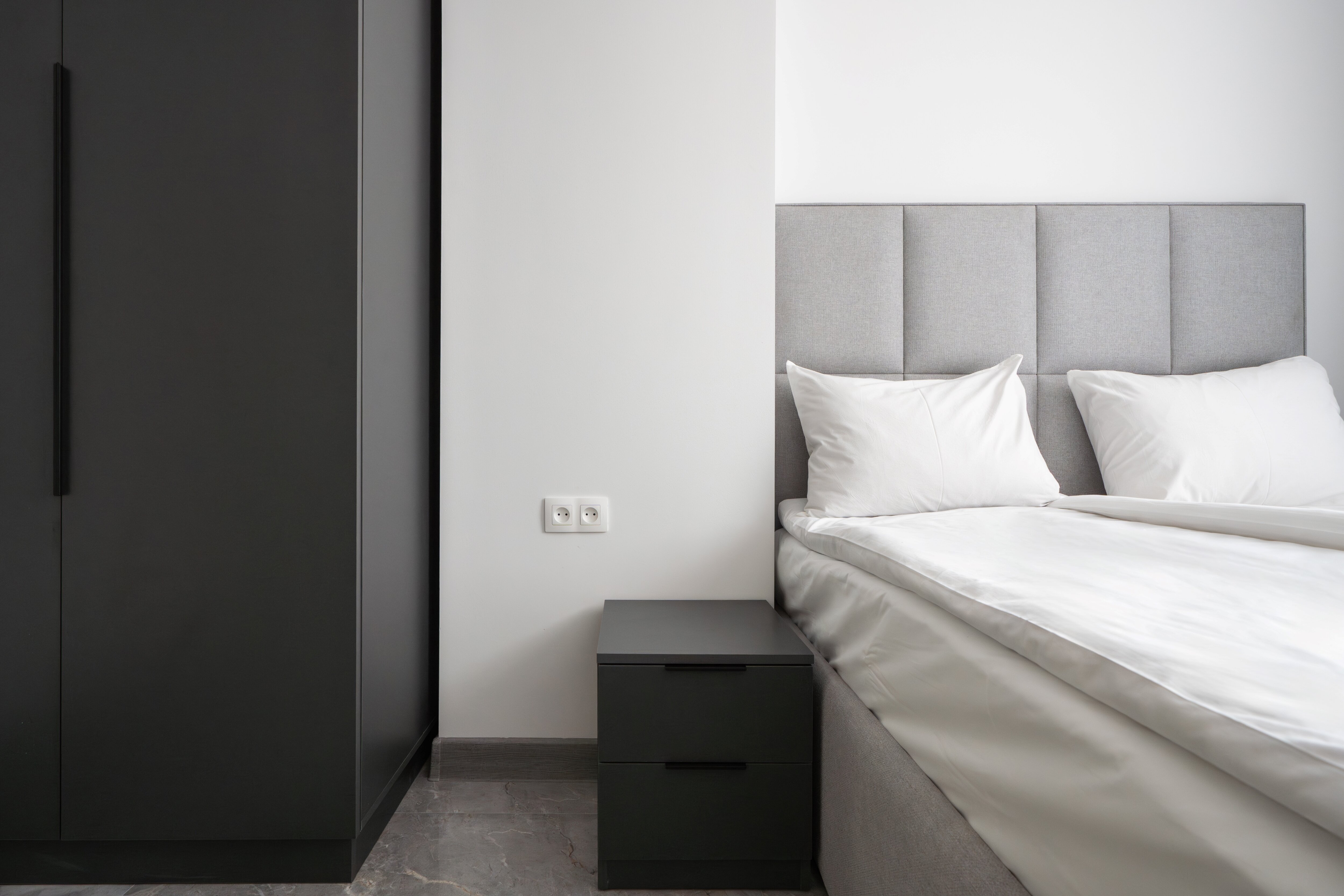 Фото RlS Central Apartments