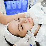 Мастерская Красоты (Lenina Street, 94), massage salon