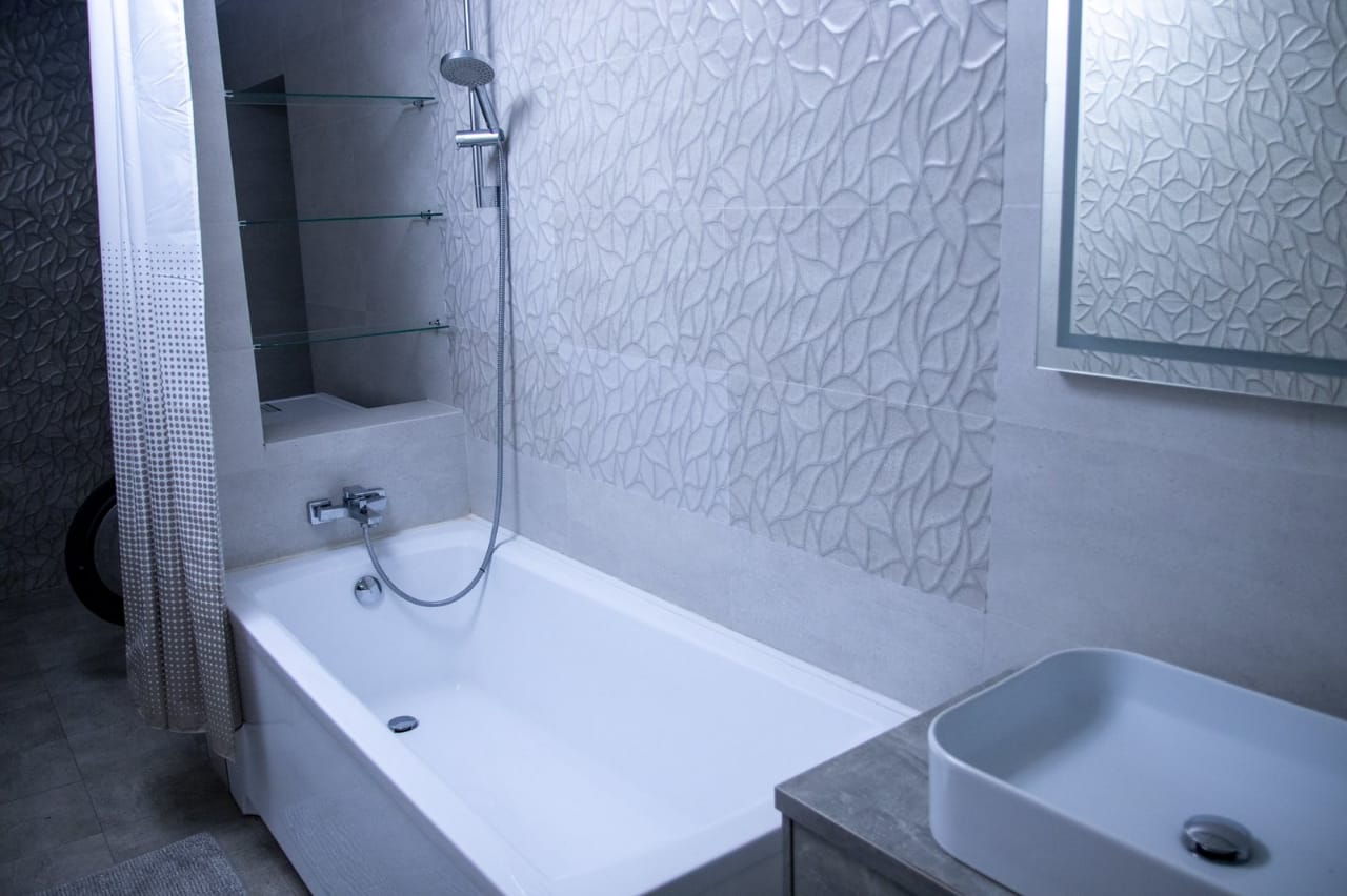 Фото Дом для отдыха