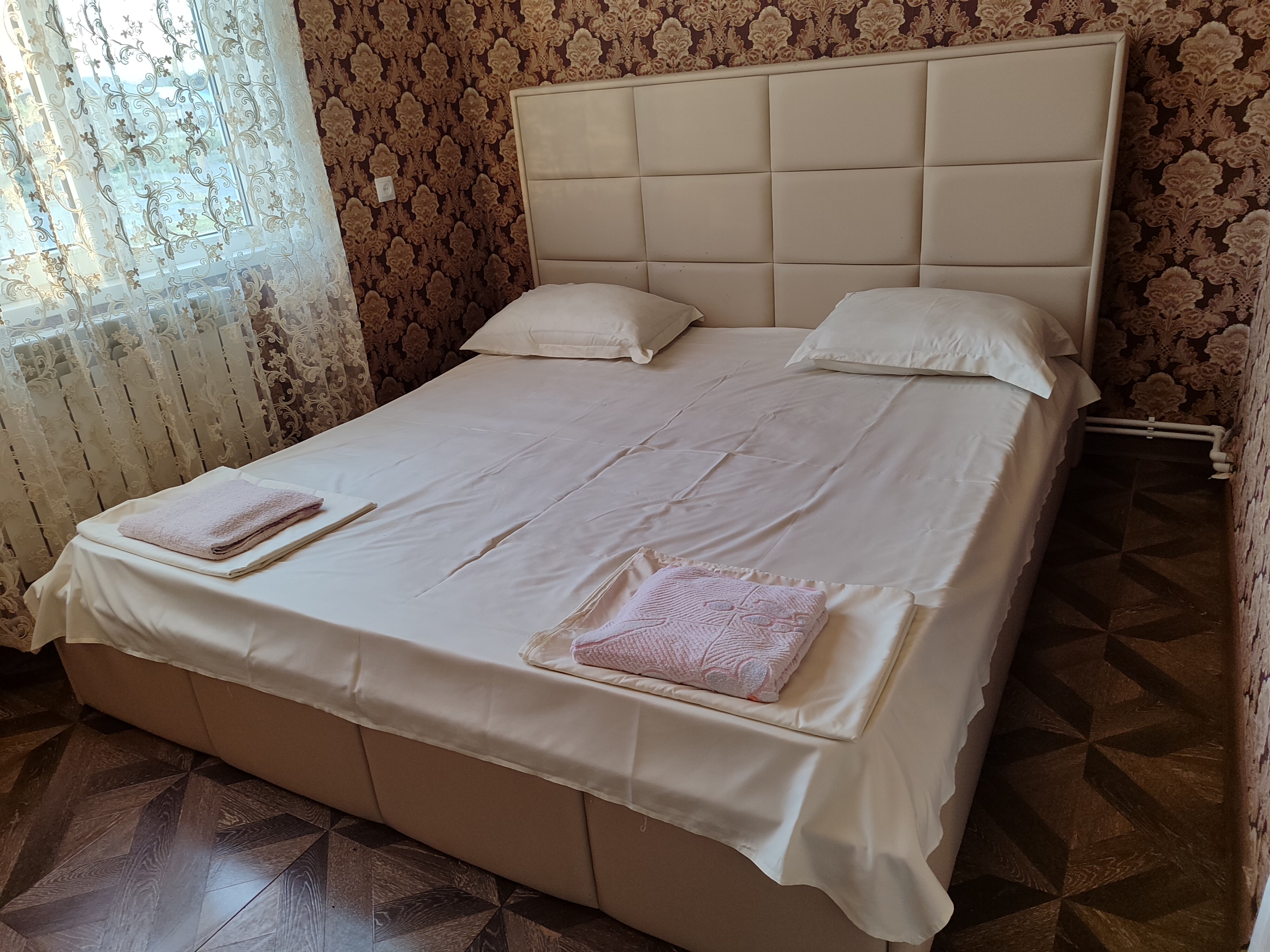 Фото Ника центр