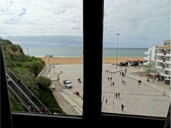 Фото 109574638556