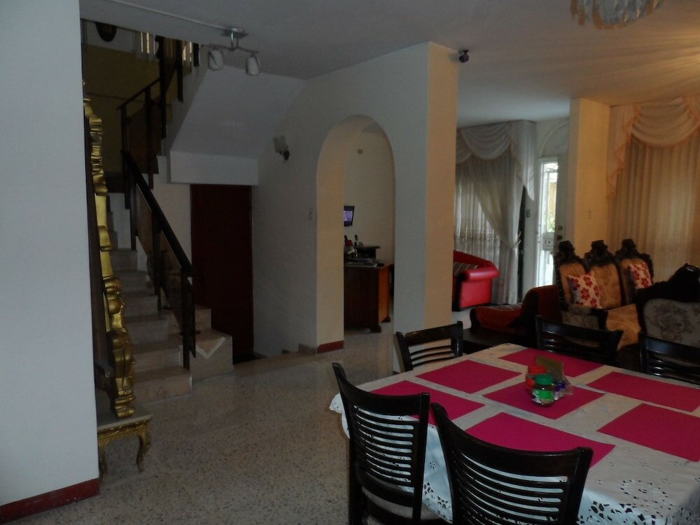 Фото Suites & aparments by Goya