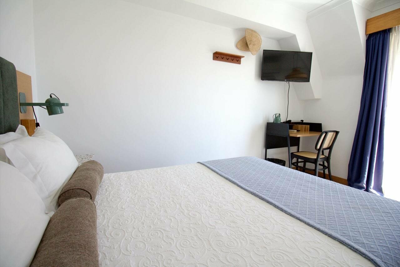 Фото WOT Ericeira Soul