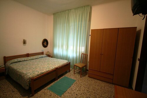 Гостиница Hotel Dora в Леванто