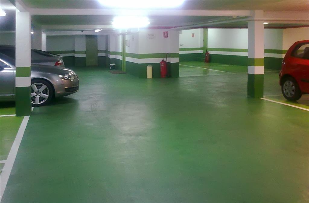 Фото 194983754847