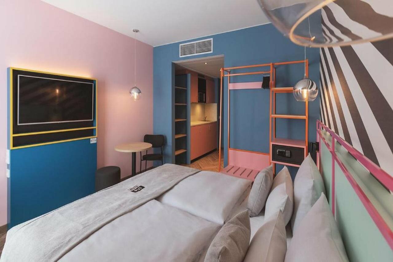 Фото The niu Belt