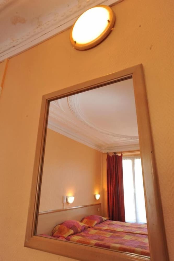 Фото Hotel Altona