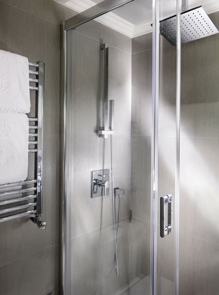 Фото Splendid Etoile Hotel