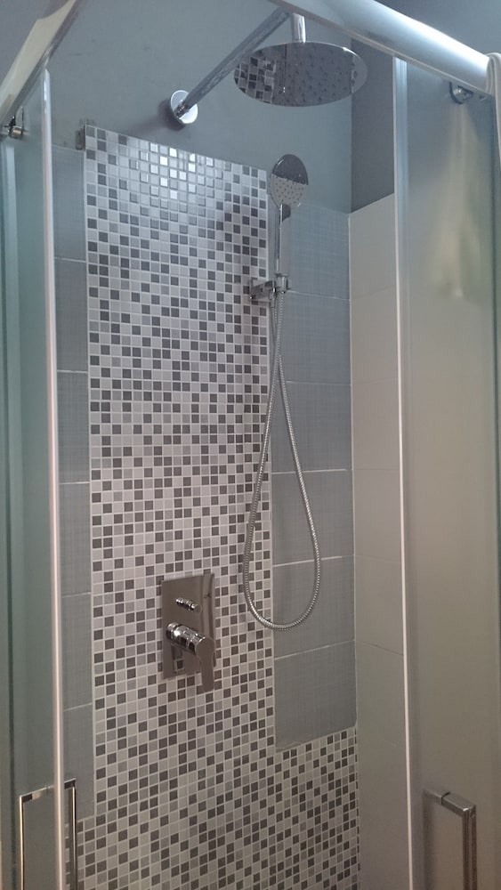 Фото Villa Scaduto Residence