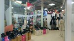Башмачок (Lenina Street, 144Б), children's shoe shop
