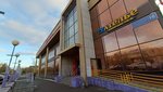 Lumo_Stars (Marselya Salimzhanova Street, 16), bicycle shop