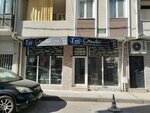 TM Creative Matbaa & Promosyon (Bursa, Osmangazi District, Hurriyet Neighborhood, 8th Ugur Street, 14), printing services