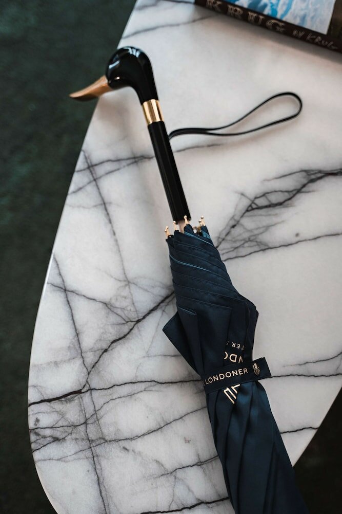 Фото The Londoner