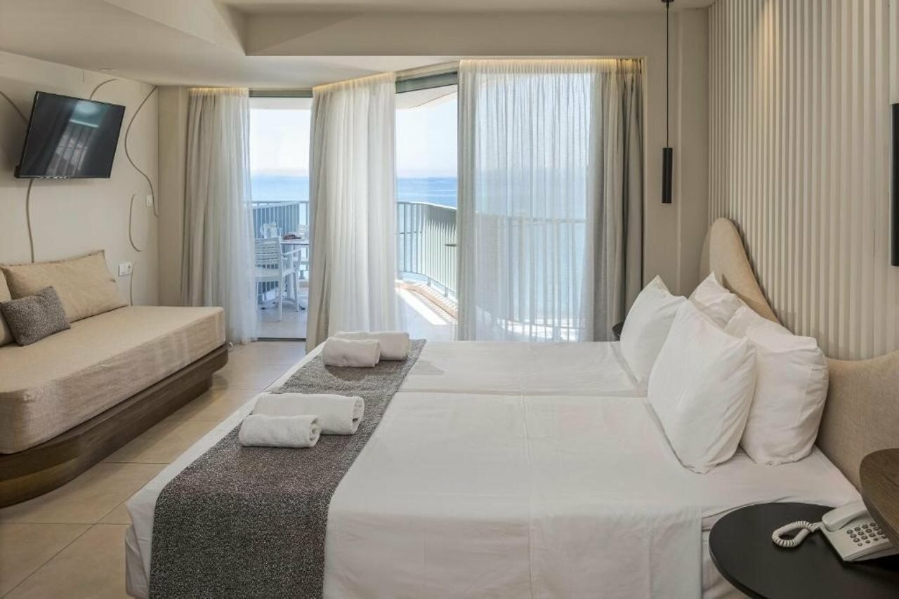 Фото 148210059202