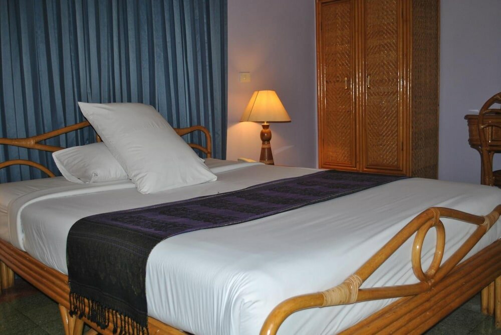 Фото Day Inn Hotel