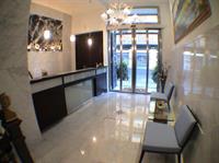 Фото 114131249965