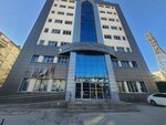 Konya Labor and Employment Agency Provincial Directorate (Konya, Selçuklu, Feritpaşa Mah., Mursitpinar Sok., 4), government ministries, services