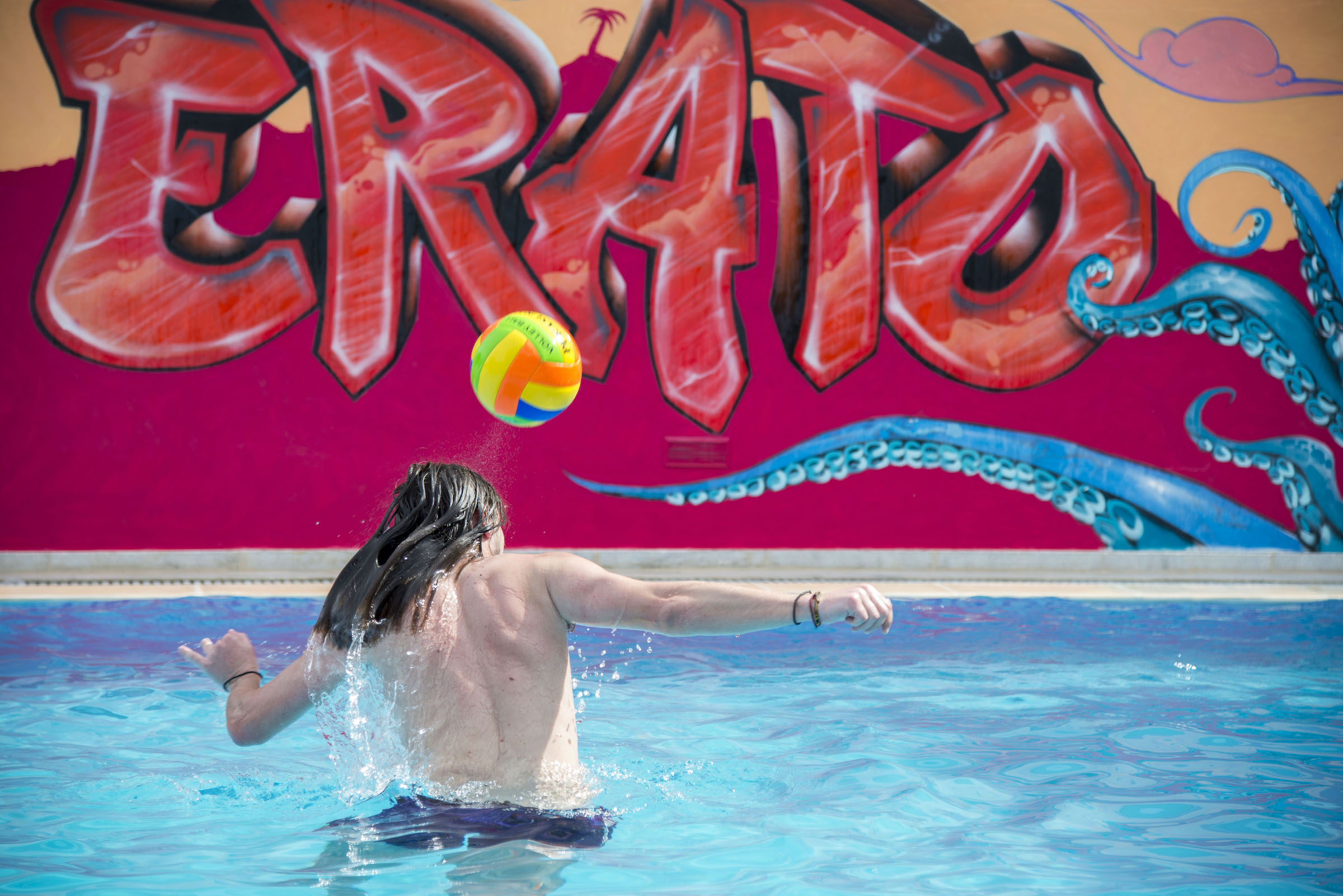 Фото Erato Studios & Apartments