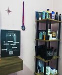 Кабинет Эстетики Волос (prospekt Lenina, 2), salón de belleza