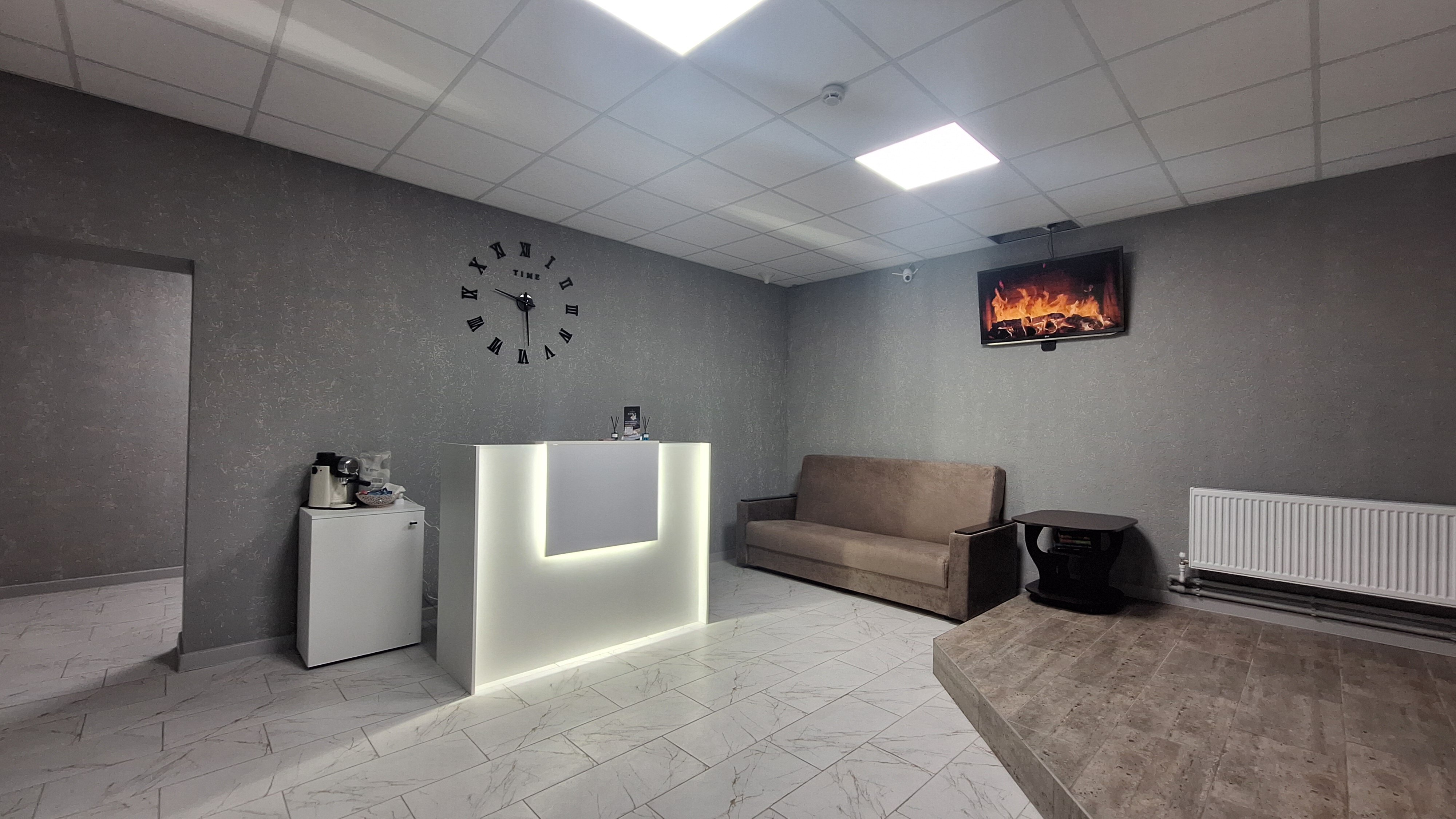 Фото Мв София