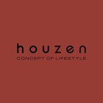 Houzen (Voskerichner Street, 2/9), design studio