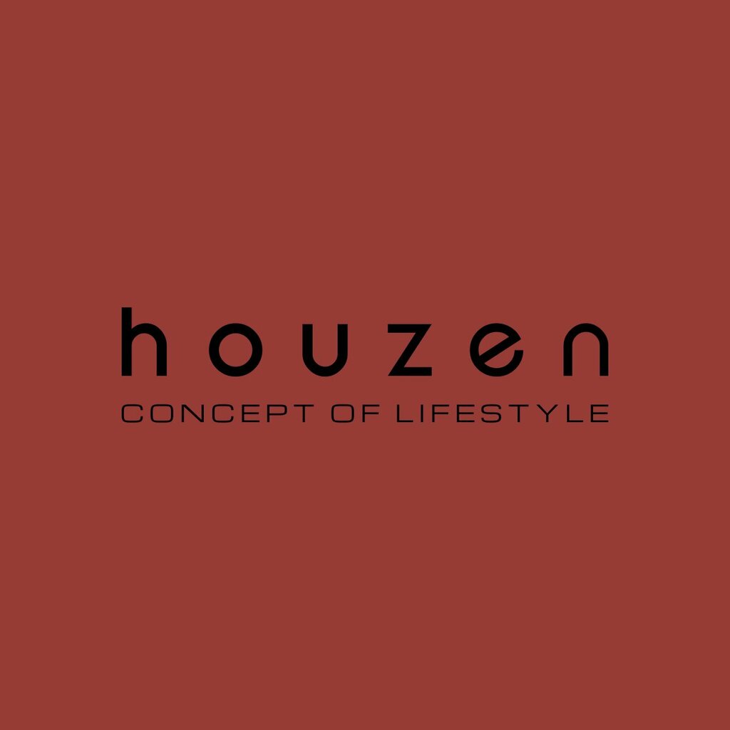 Design studio Houzen, Yerevan, photo