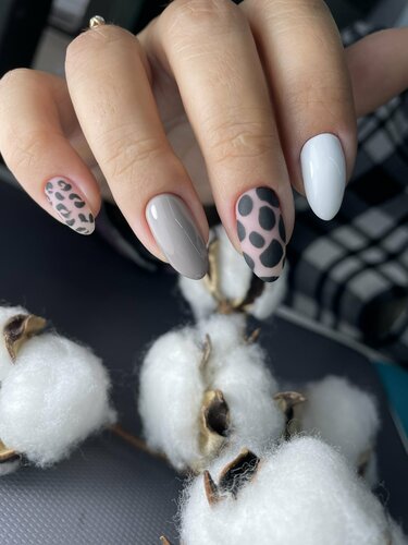 Сексуалды анимациялар