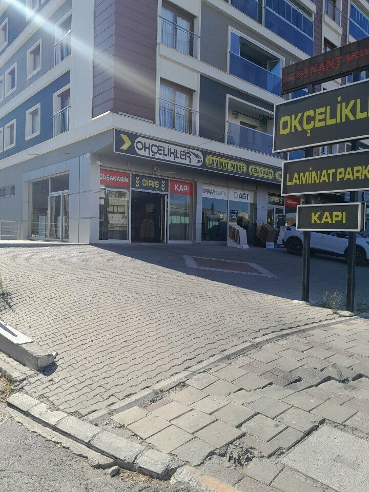 Metal rolling Demirhan Ferforje, Izmir, photo