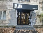 Plamya (Kurmangazy Street, 83) ، متجر مجوهرات