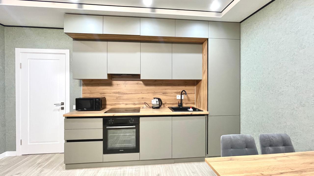 Фото Море Люкс