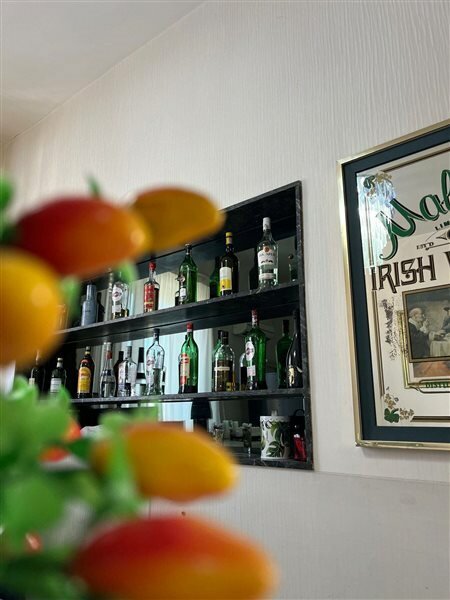 Фото Hotel 38 Aira